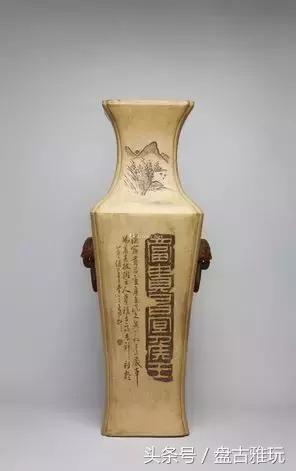 紫砂七大家之中的泰斗是谁,致敬那些老一辈的紫砂艺术大师