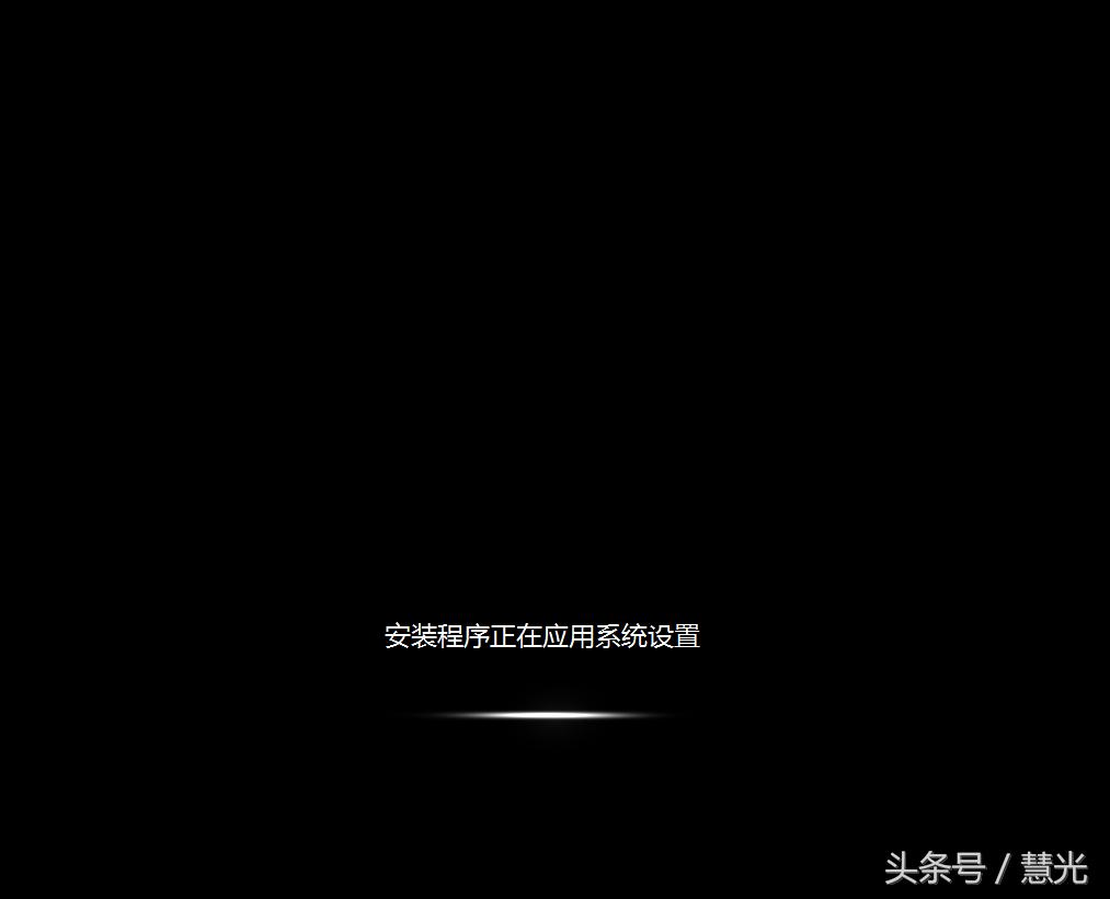 vhd虚拟磁盘打开方式,虚拟磁盘和vhd分区