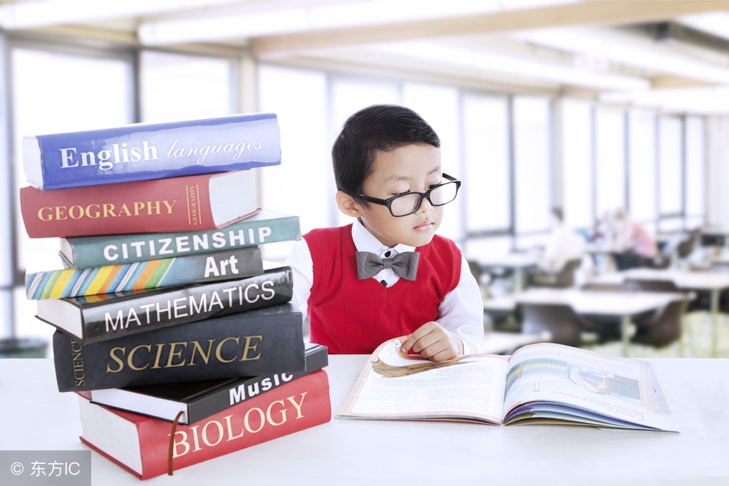 家里孩子近视了怎么办,家里孩子近视了怎么办要注意什么