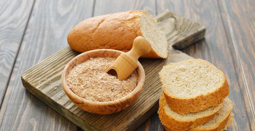 这些维生素丰富的食物多吃真的可以有效保护我们的眼睛