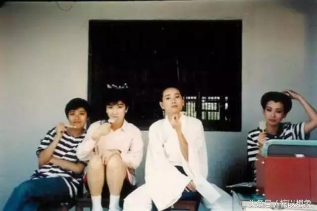 希拉里和本拉登合影,希拉里本拉登