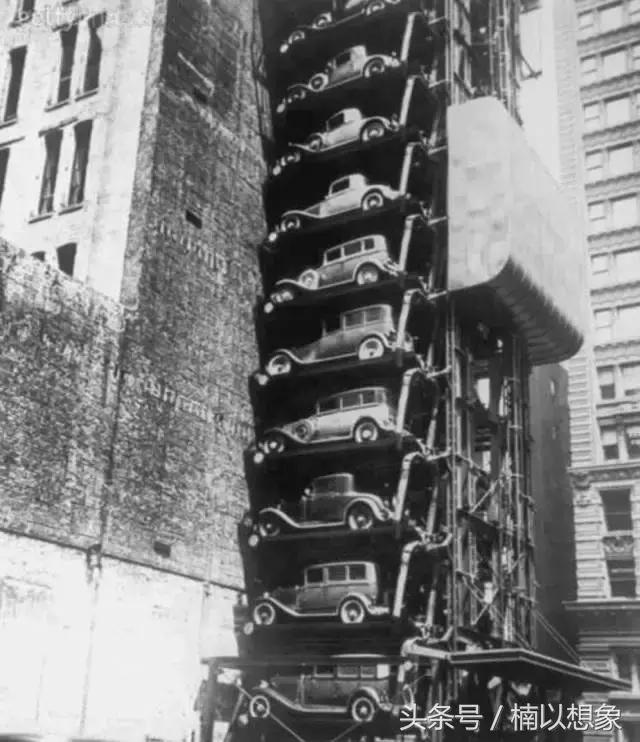 希拉里和本拉登合影,希拉里本拉登