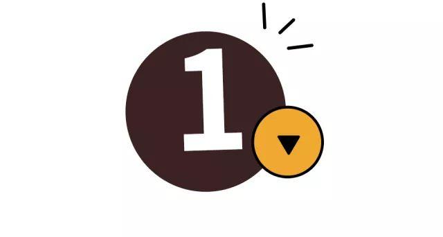 100以下的大牌全套彩妆,100左右大牌好用彩妆