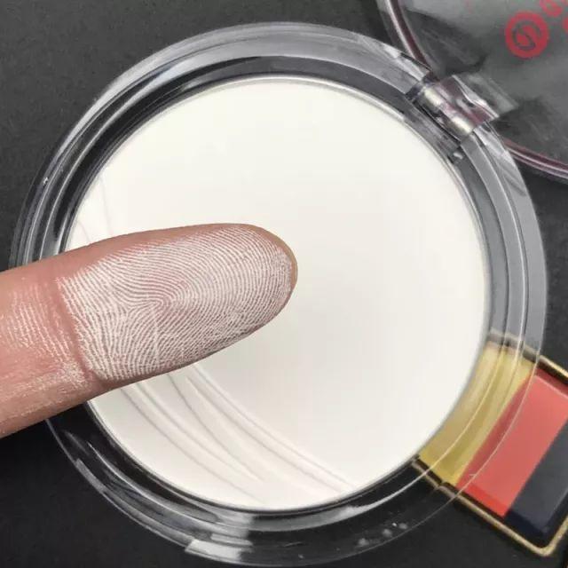 100以下的大牌全套彩妆,100左右大牌好用彩妆