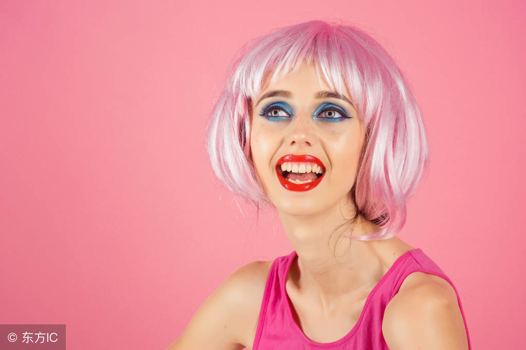 开一家美发店好开吗,美发店开连锁好开吗