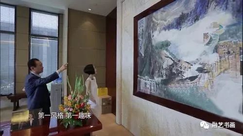 古玩艺术品是未来投资亮点:你准备好了吗?