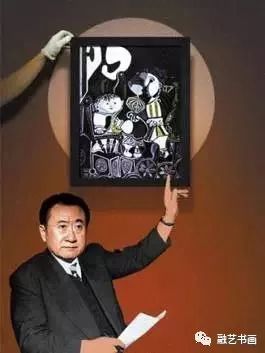 古玩艺术品是未来投资亮点:你准备好了吗?