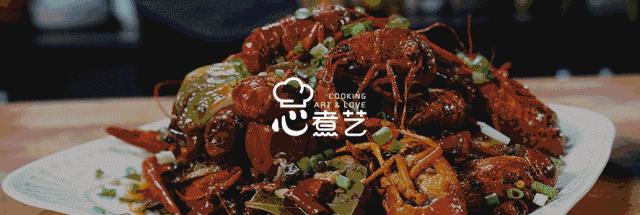 龙须面听起来很好吃,根根清爽的龙须面