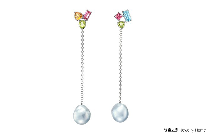 璧湰鐝嶇彔椤归摼鏁欑▼,璧湰姘旇川椤归摼