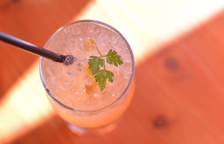 20条生活小常识太实用了值得收藏,生活常识小百科视频