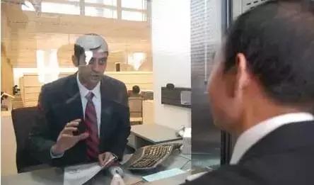 美签面签的禁忌,美签面签最新消息