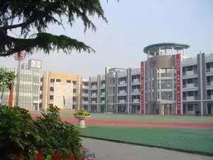 群力新建4所中小学,哈尔滨群力区最好小学排名