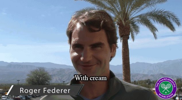 陈冠希吃的苹果,陈冠希吃的白草莓什么品种