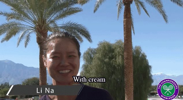 陈冠希吃的苹果,陈冠希吃的白草莓什么品种