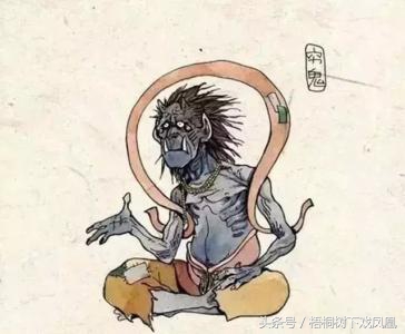 正月初六送穷鬼仪式,初六送穷鬼的习俗