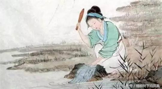 正月初六送穷鬼仪式,初六送穷鬼的习俗