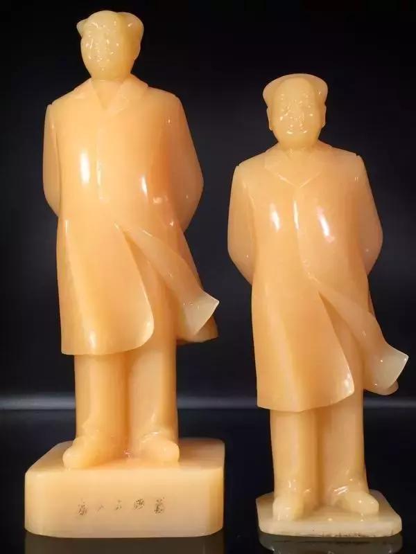 田黄寿山石真品图片,国宝级寿山石田黄