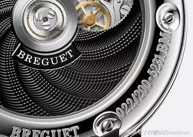 修表要注意什么套路,修表怎样修最便宜