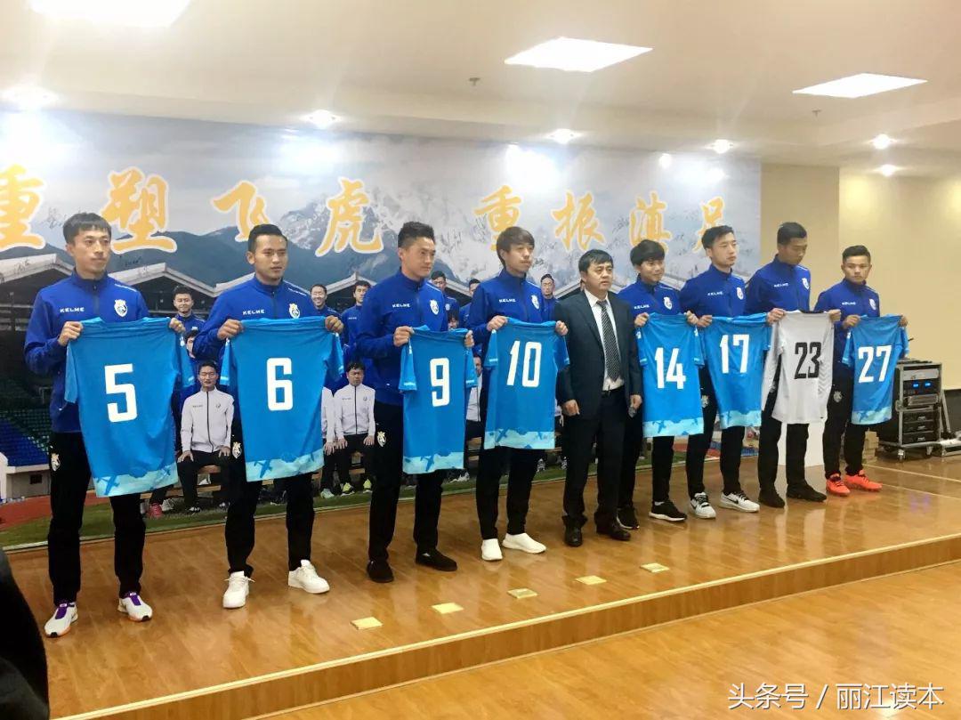 新疆飞虎新来的外援叫什么,飞虎队新队员回放最新