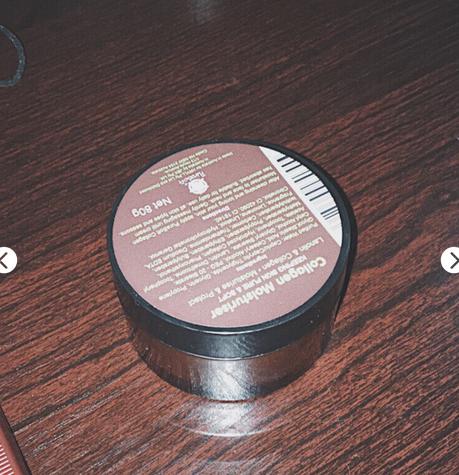 不到50元就能买到这些护肤良品,学生*党**必看啊~