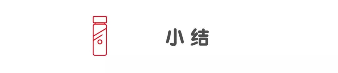 范冰冰推荐的美妆产品,范冰冰新晋美妆博主