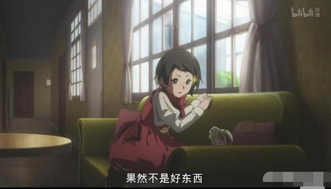 现在的京紫怎么样了,京紫完整版