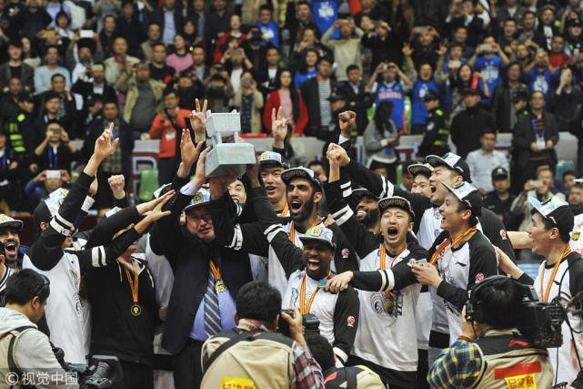 cba各大赞助商,cba各赞助商