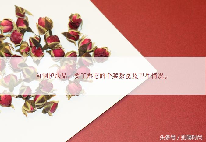 molly400%有没有假货,molly假货