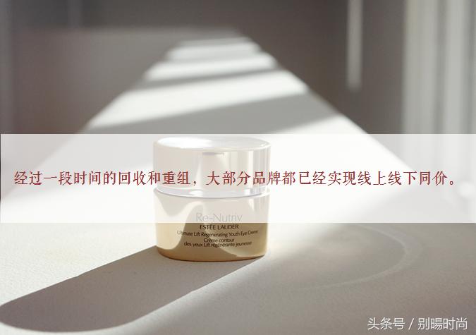 molly假货在哪里买,molly小红帽假货