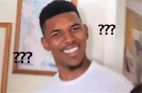 孩子偷钱还撒谎，不承认怎么办？这位妈妈的做法刷满朋友圈！