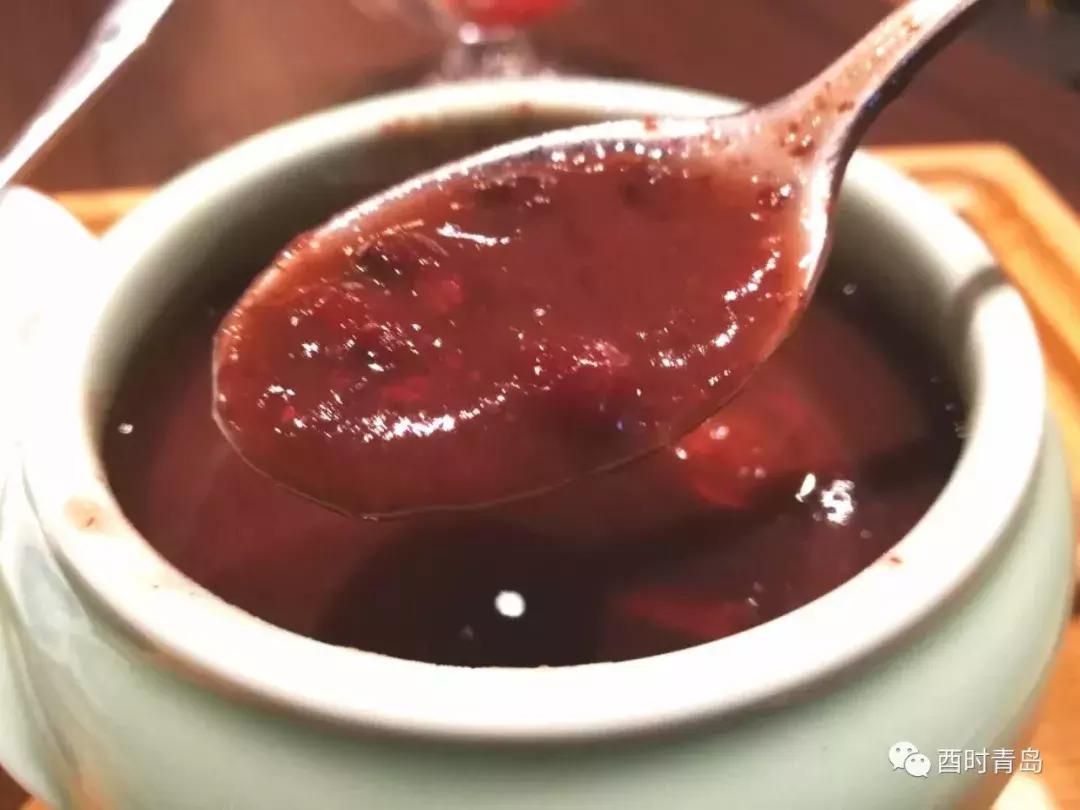 二刷小菜馆,二刷餐厅怎么样