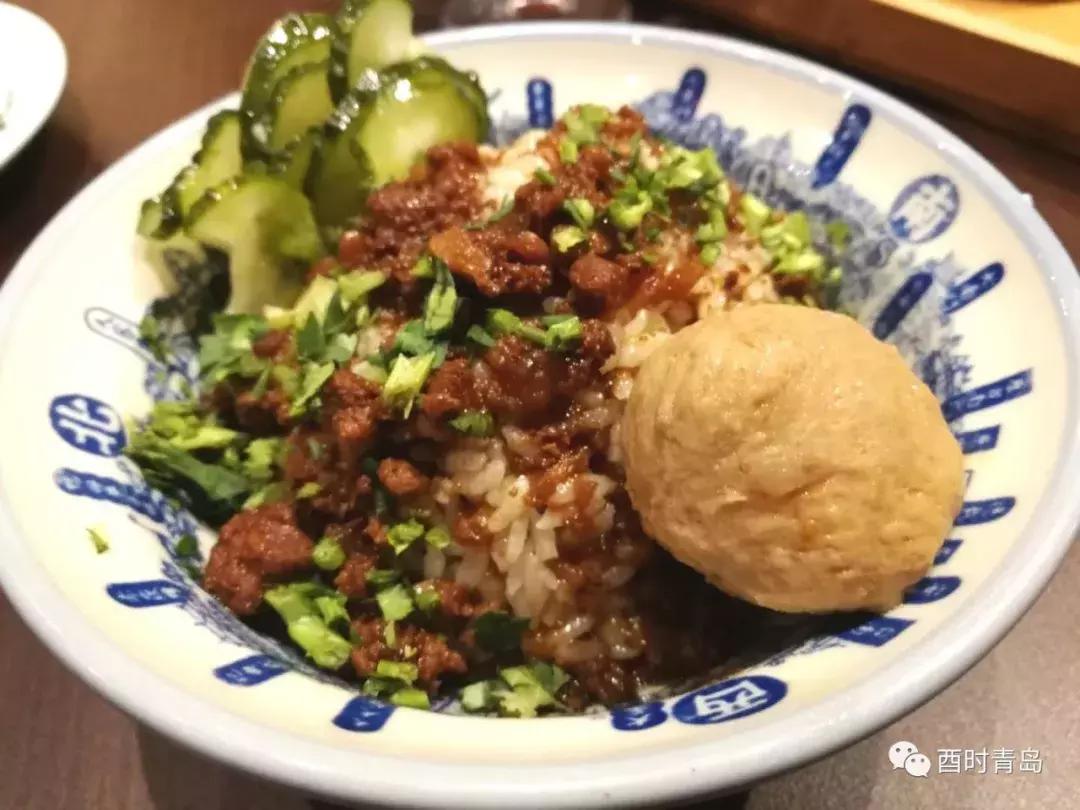 二刷小菜馆,二刷餐厅怎么样