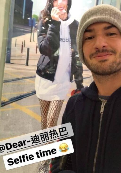 帕托回米兰消息,帕托回巴西了吗