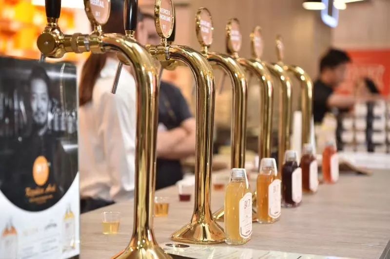 寺库生活方式,寺库生活