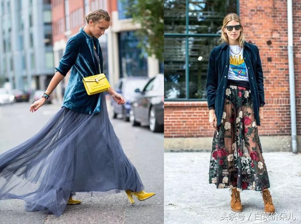 开春西装穿搭学生,男士开春休闲西装外套