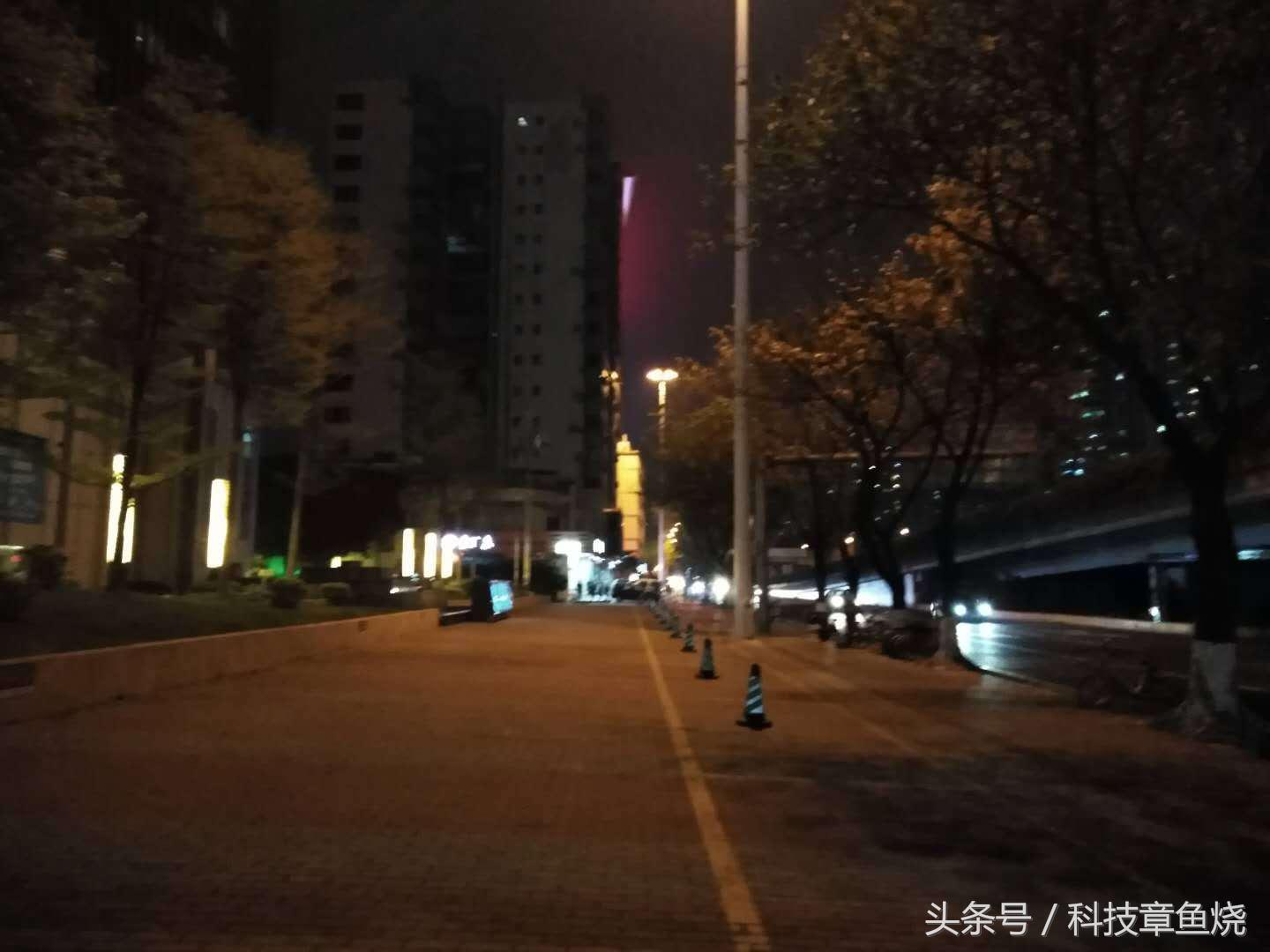 华为畅玩荣耀7c有人脸解锁吗,荣耀7c人脸双摄