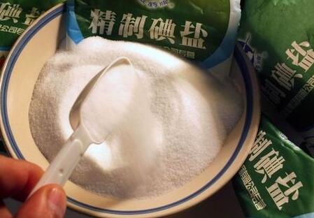 为什么吃咸的能缓解尿急,如何有效抑制尿急症