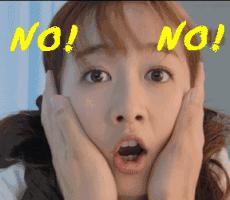 要说少女感，怎么也不能落下《巴啦啦小魔仙》中的她！