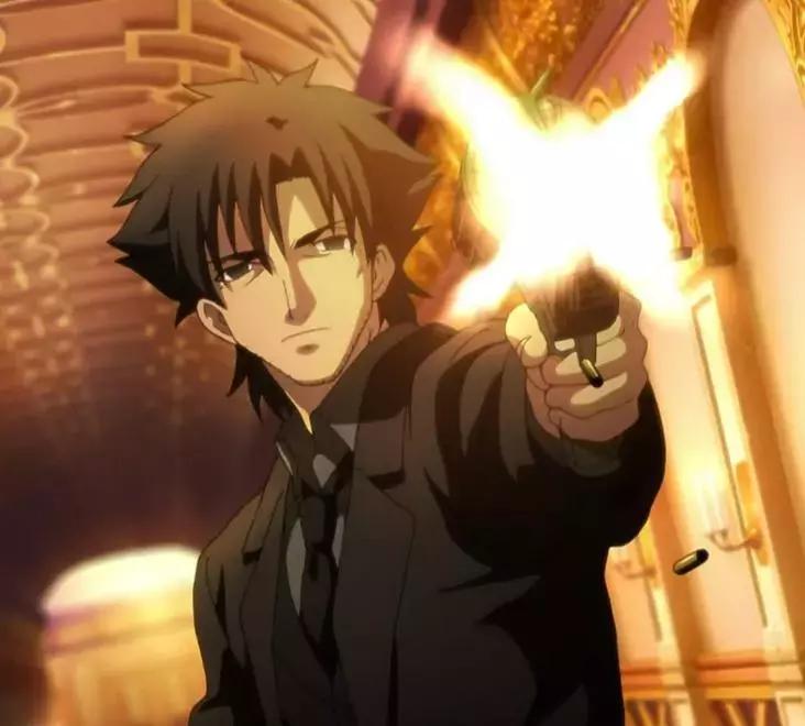 现在手办都可以做到以假乱真的吗,手办也能整活