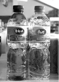 315打假曝光,假货你知道多少?