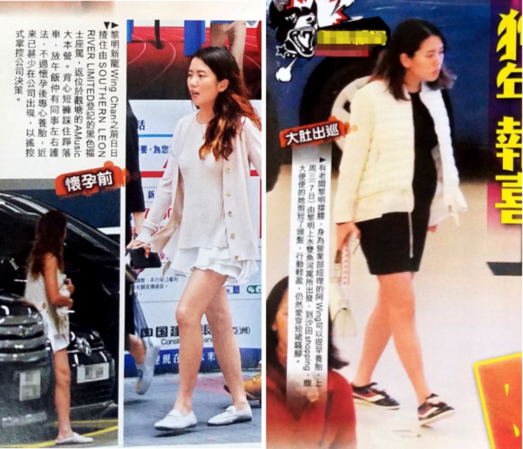 周华健个人资料及家庭,天王嫂真实婚姻