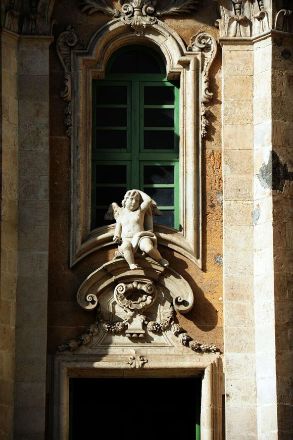 意大利西西里岛最漂亮的岛,意大利西西里的美丽传说