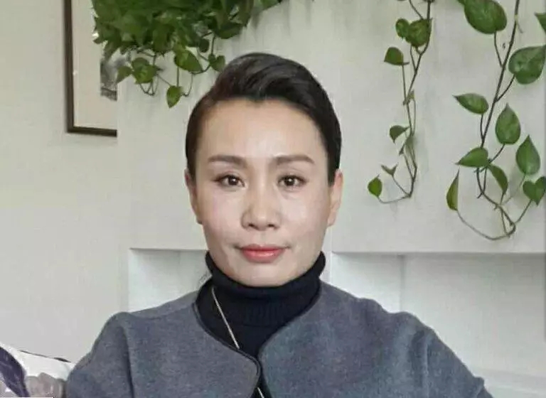 温州最美洞头民宿,温州最美民宿