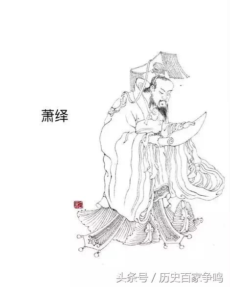 半老徐娘诗句,半老徐娘表达什么