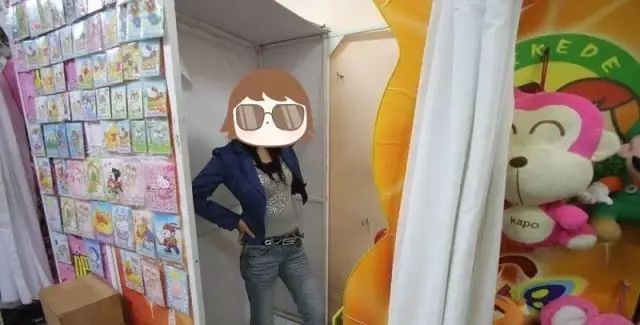 状元坊人多的时候,状元坊群雄逐鹿