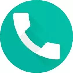 打通了最后显示无法接通,打通了又暂时无法接通