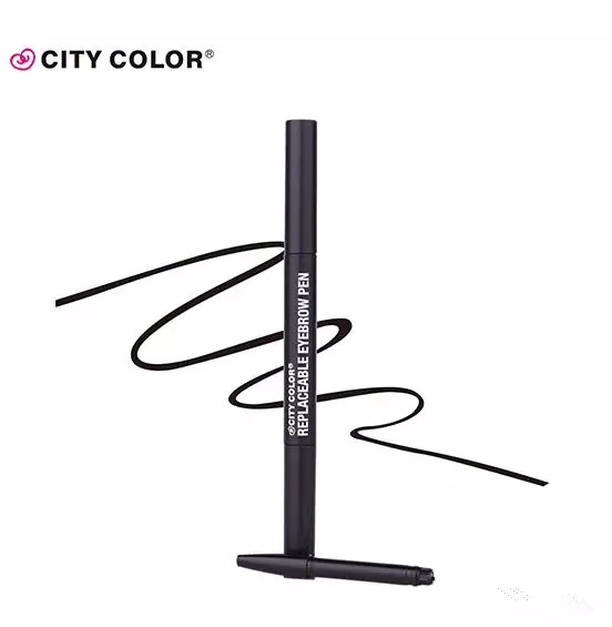 起床上班困难户,起床困难户上班叫醒神器