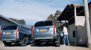 刘烨年轻时候的样子和现在的样子,刘烨演技被完爆