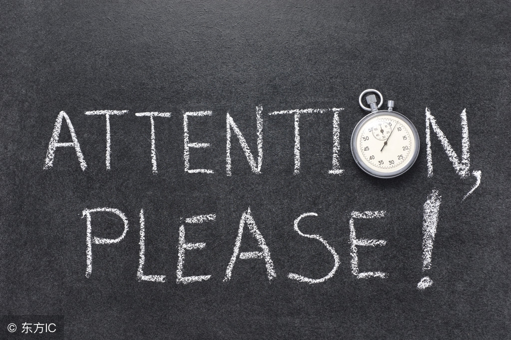 学习必备清单和学习的方法,55条最实用学习清单