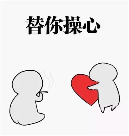 315假货都有什么,315假货都有哪些